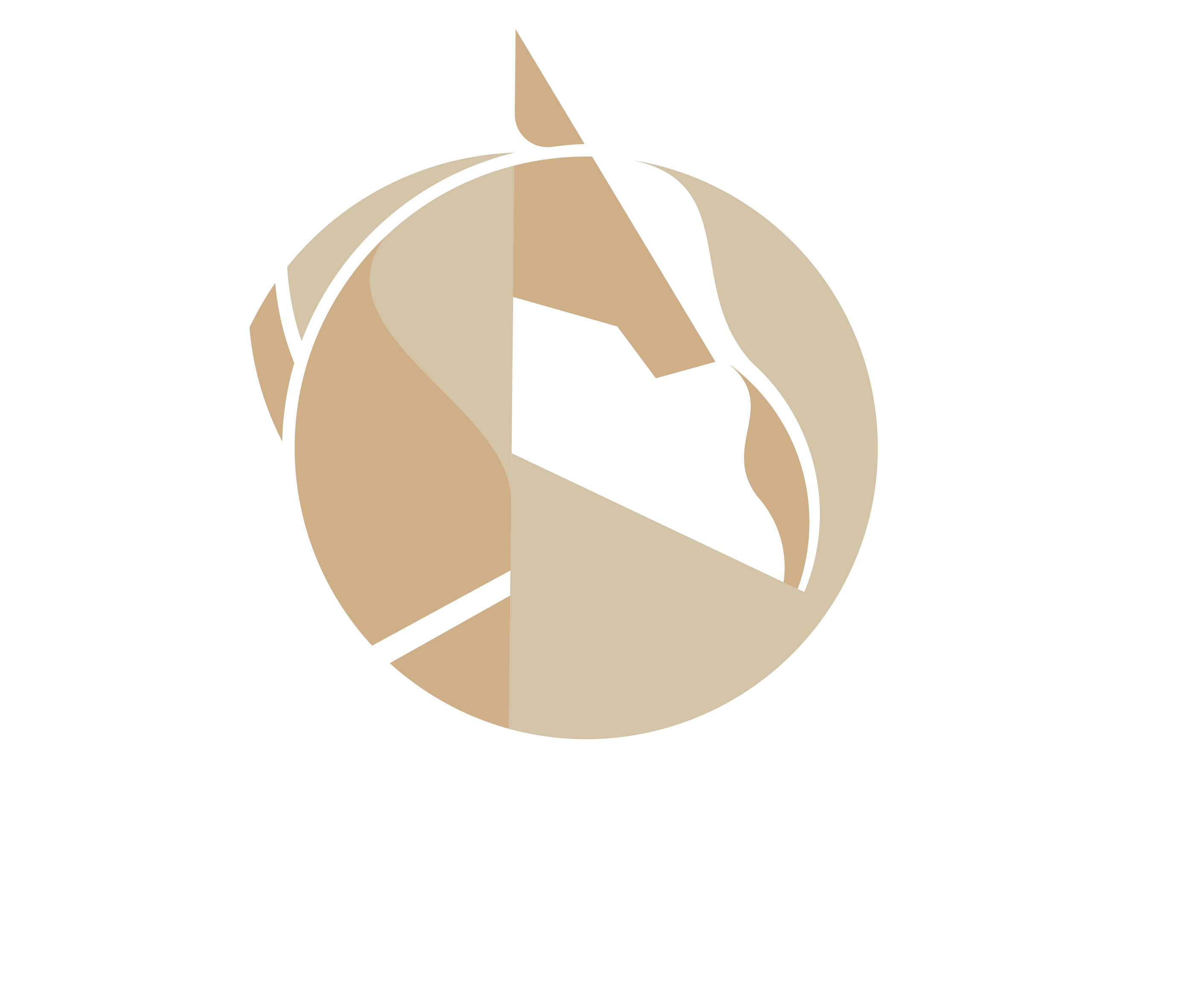 Lejion Media