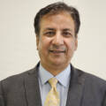 Empowering Lives and Bridging Borders: Mr. Amanat Ali’s Journey in the Remittance Industry