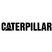 corporate video