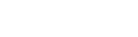 corporate video production firm