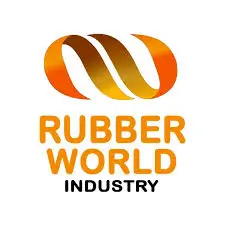 Rubber World Industry