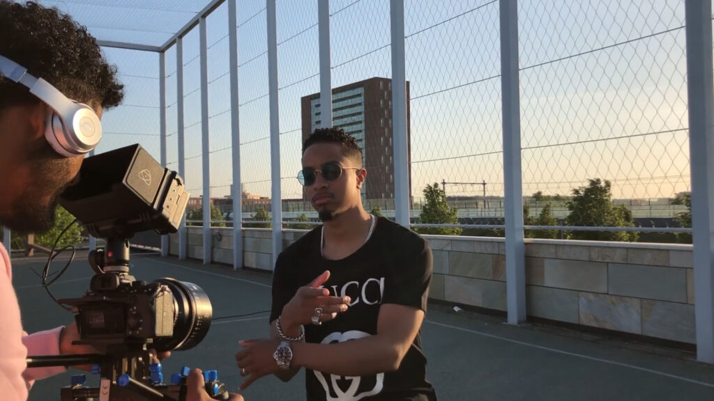 video production companies in dubai