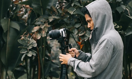 video production companies in dubai