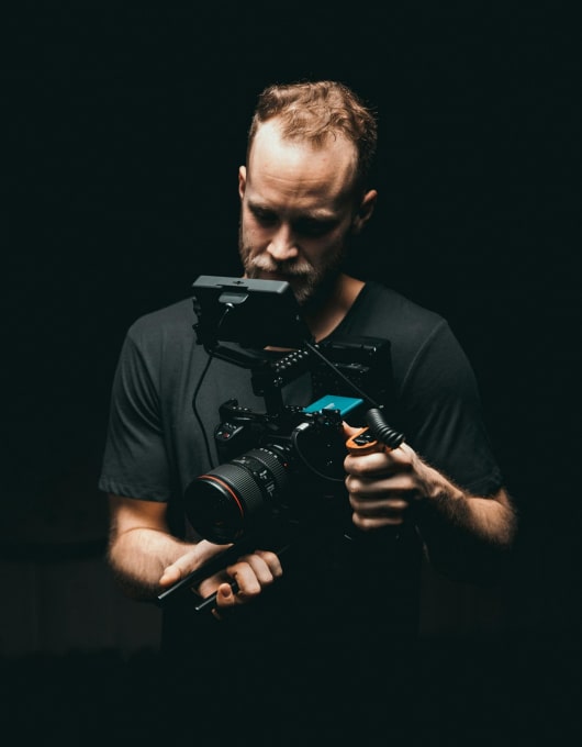video production companies in dubai