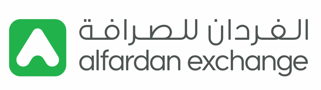 ALFARDAN Exchange Partner Video Production