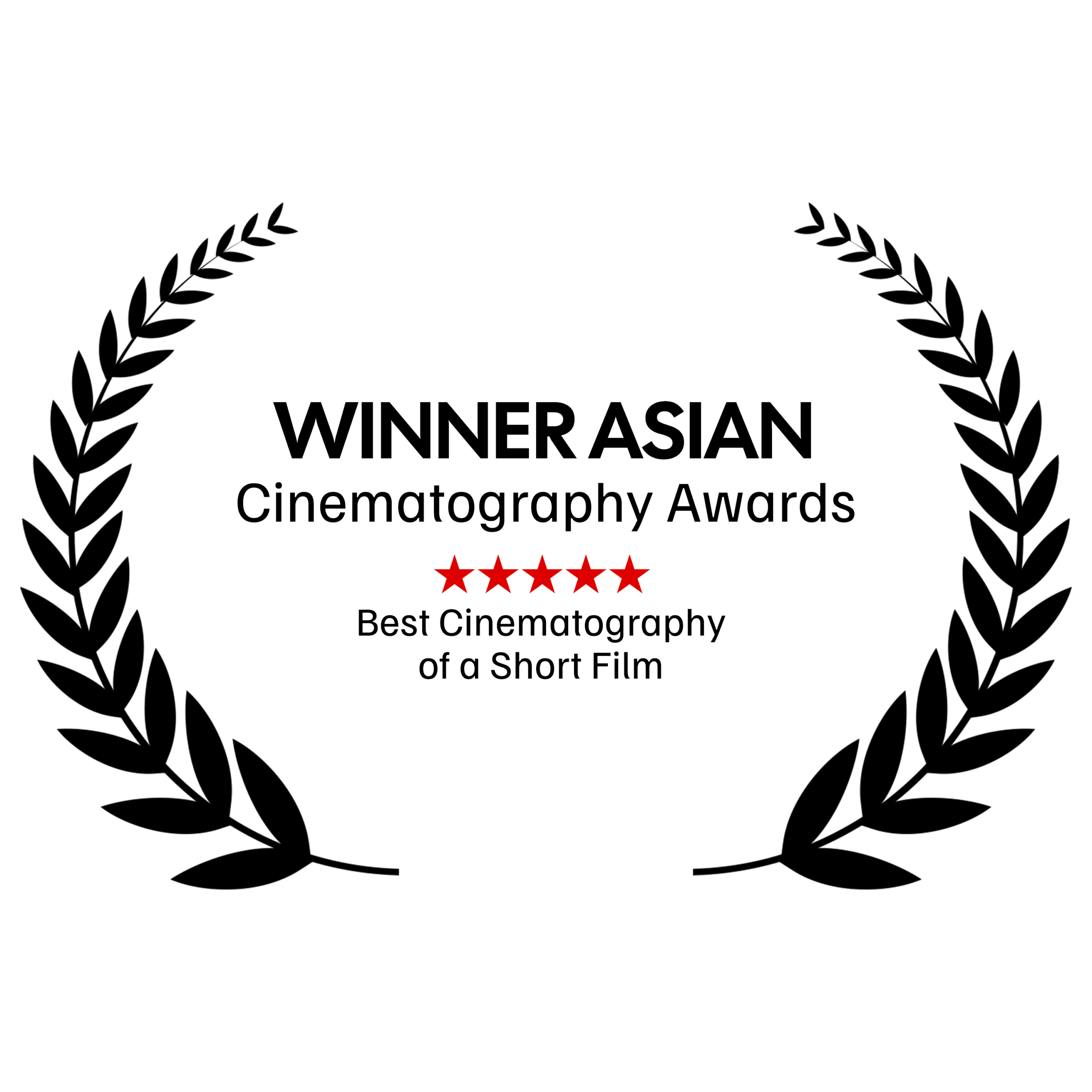 video production companies in dubai