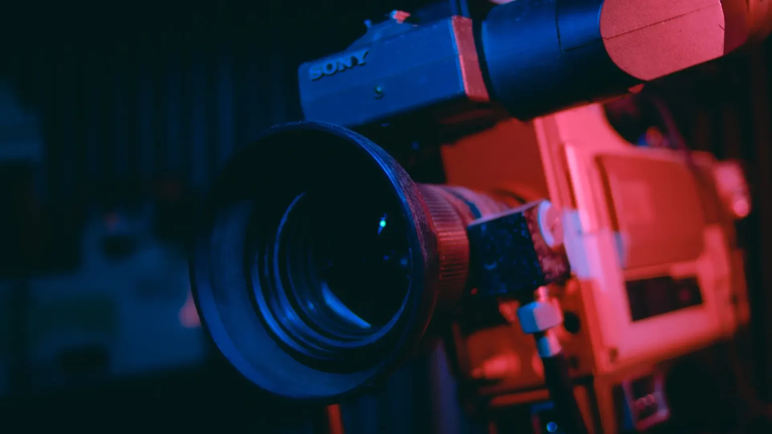 video production companies in dubai