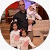 video production companies in dubai