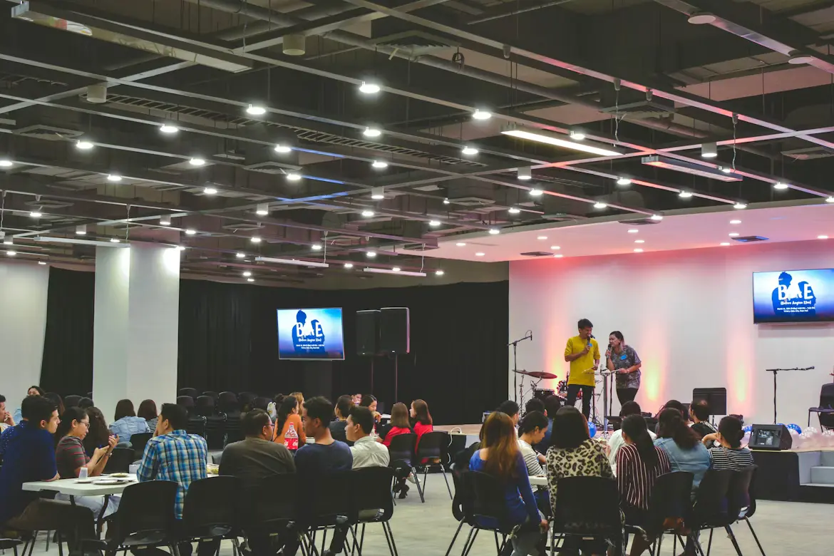 video production companies in dubai