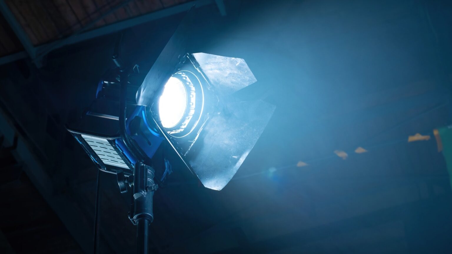video production companies in dubai