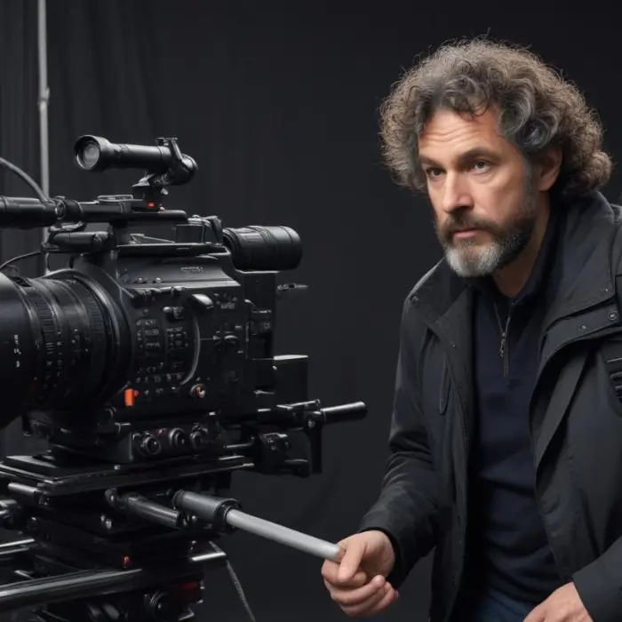 video production companies in dubai