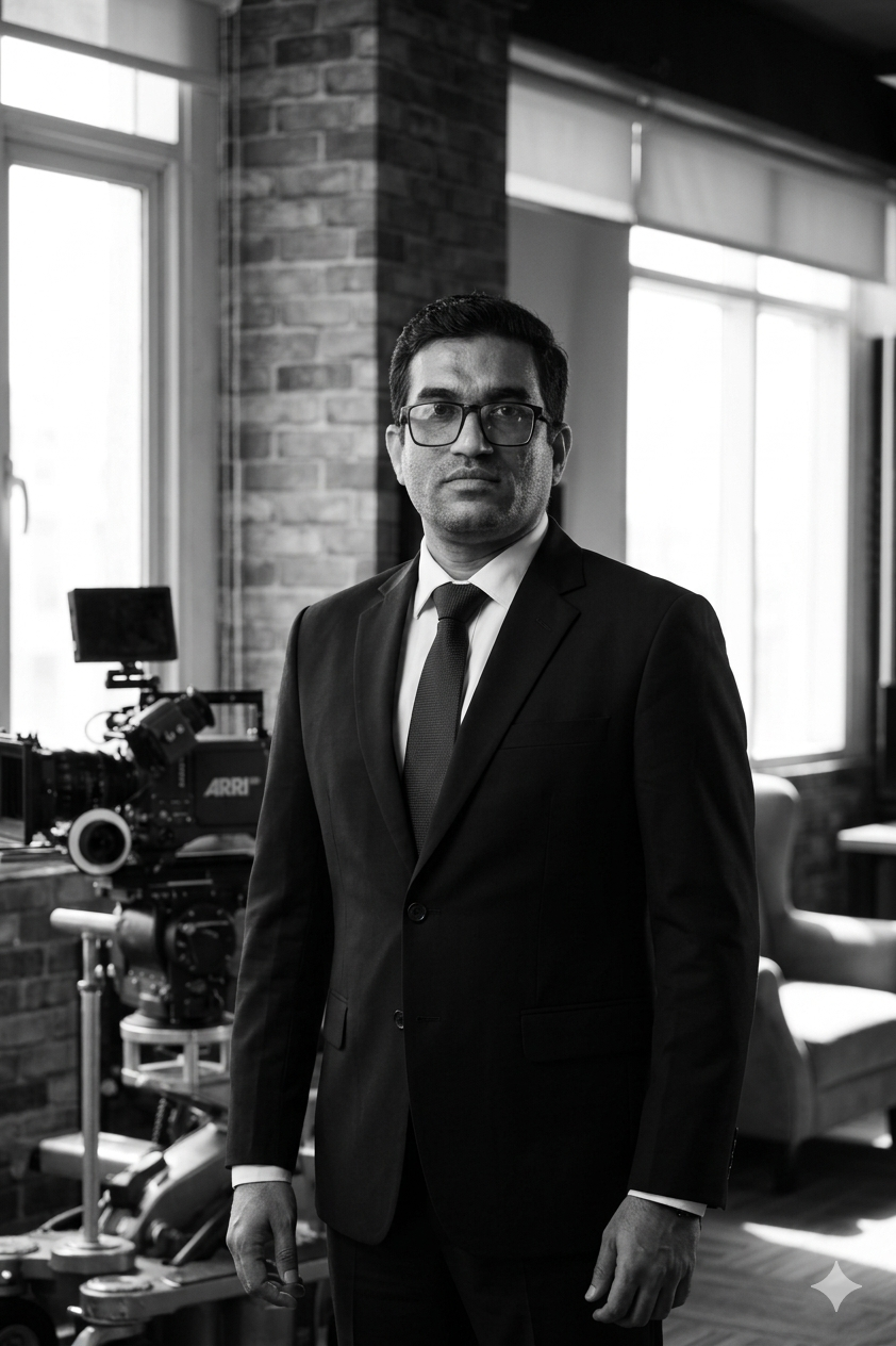 video production companies in dubai