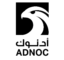 ADNOC