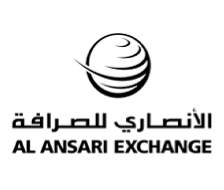 Al Ansari