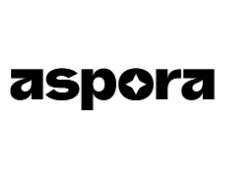 Aspora