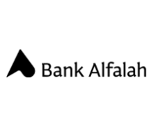 Bank Alfalah
