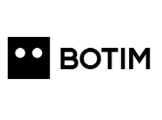 Botim