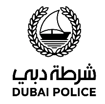 Dubai Police