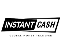 Instant Cash
