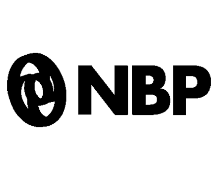 NBP