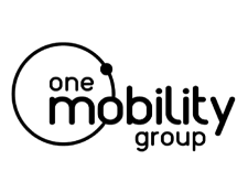 One Mobility