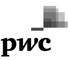 PwC