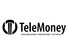 TeleMoney